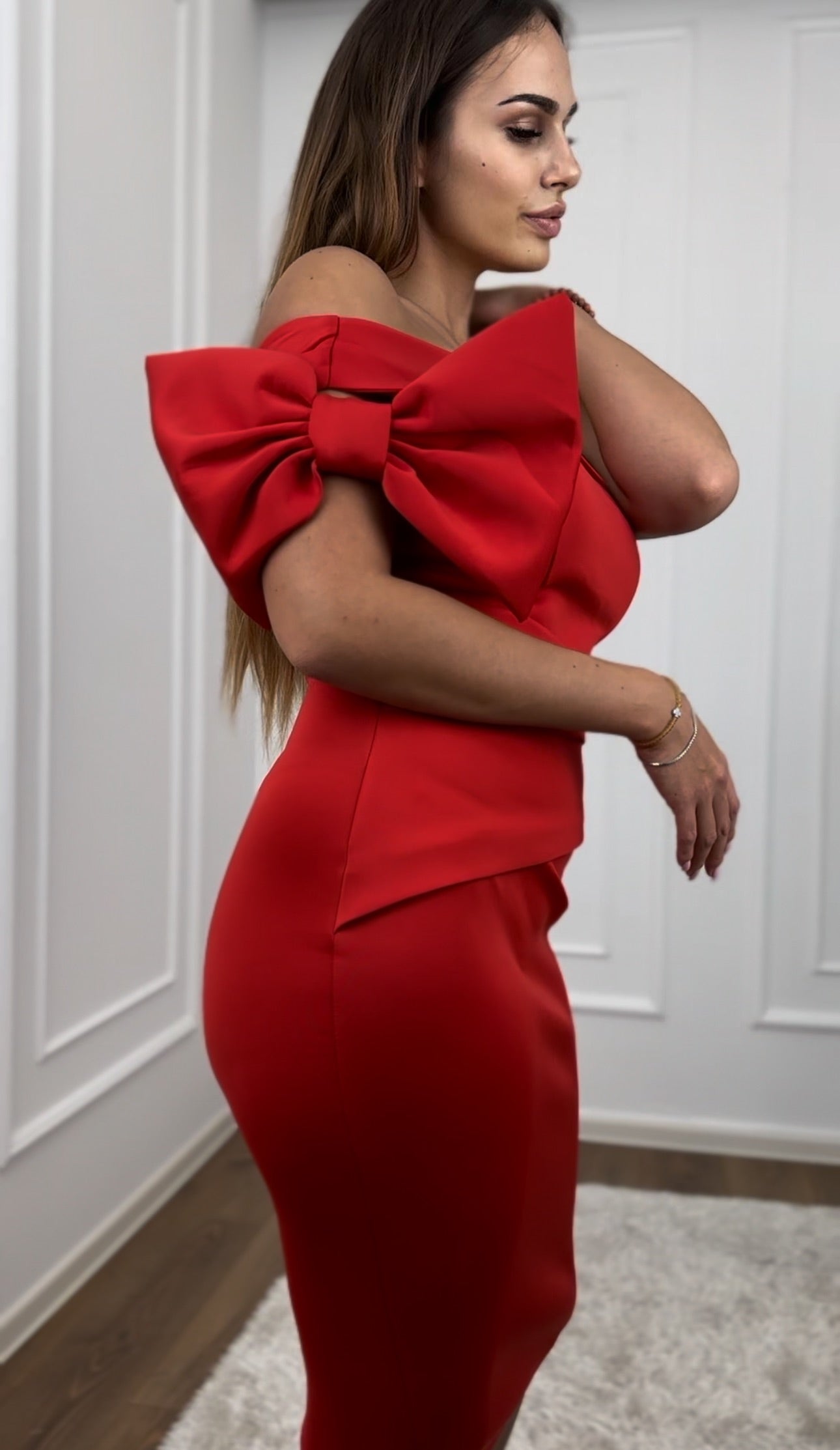 Haljina