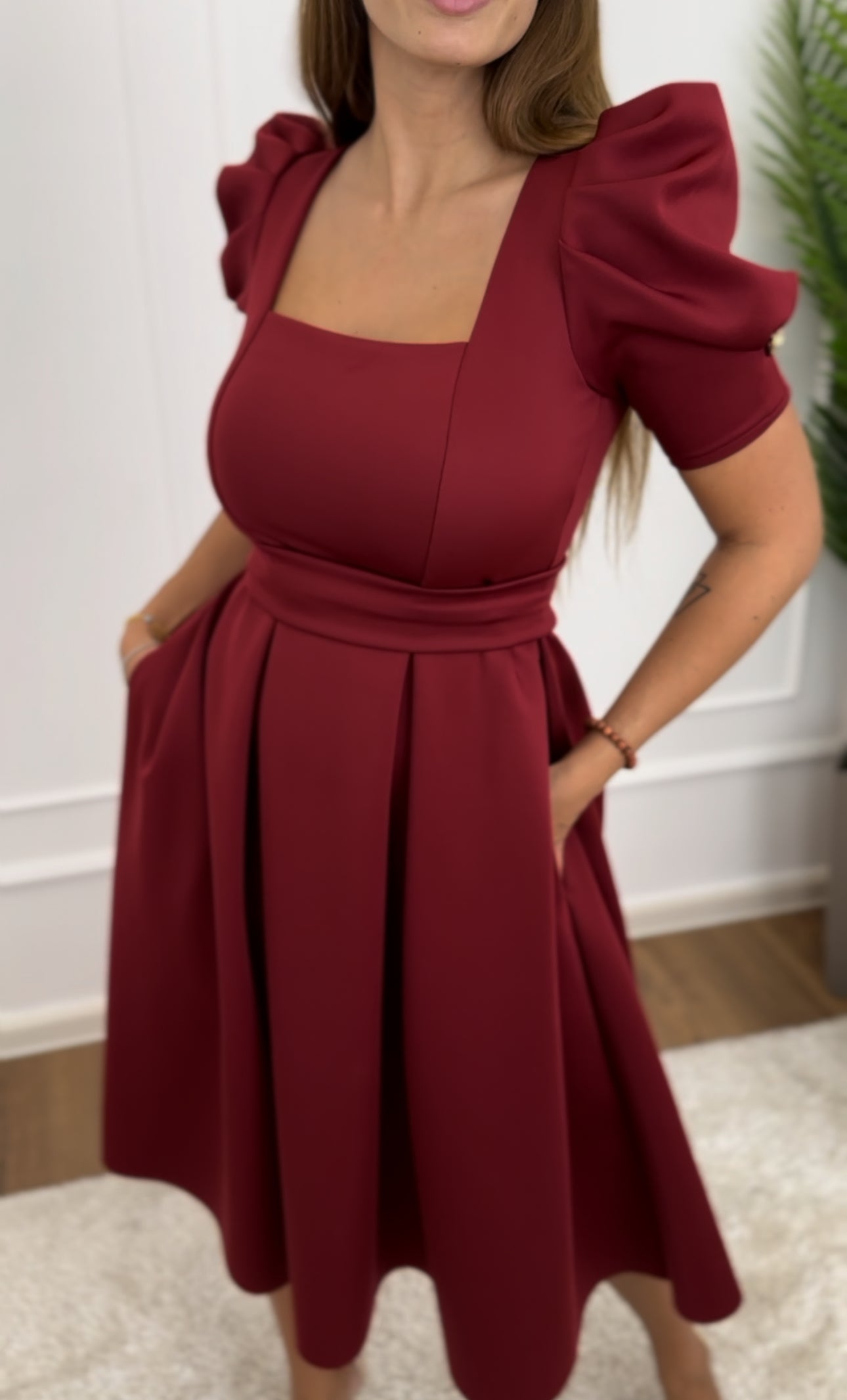 Haljina