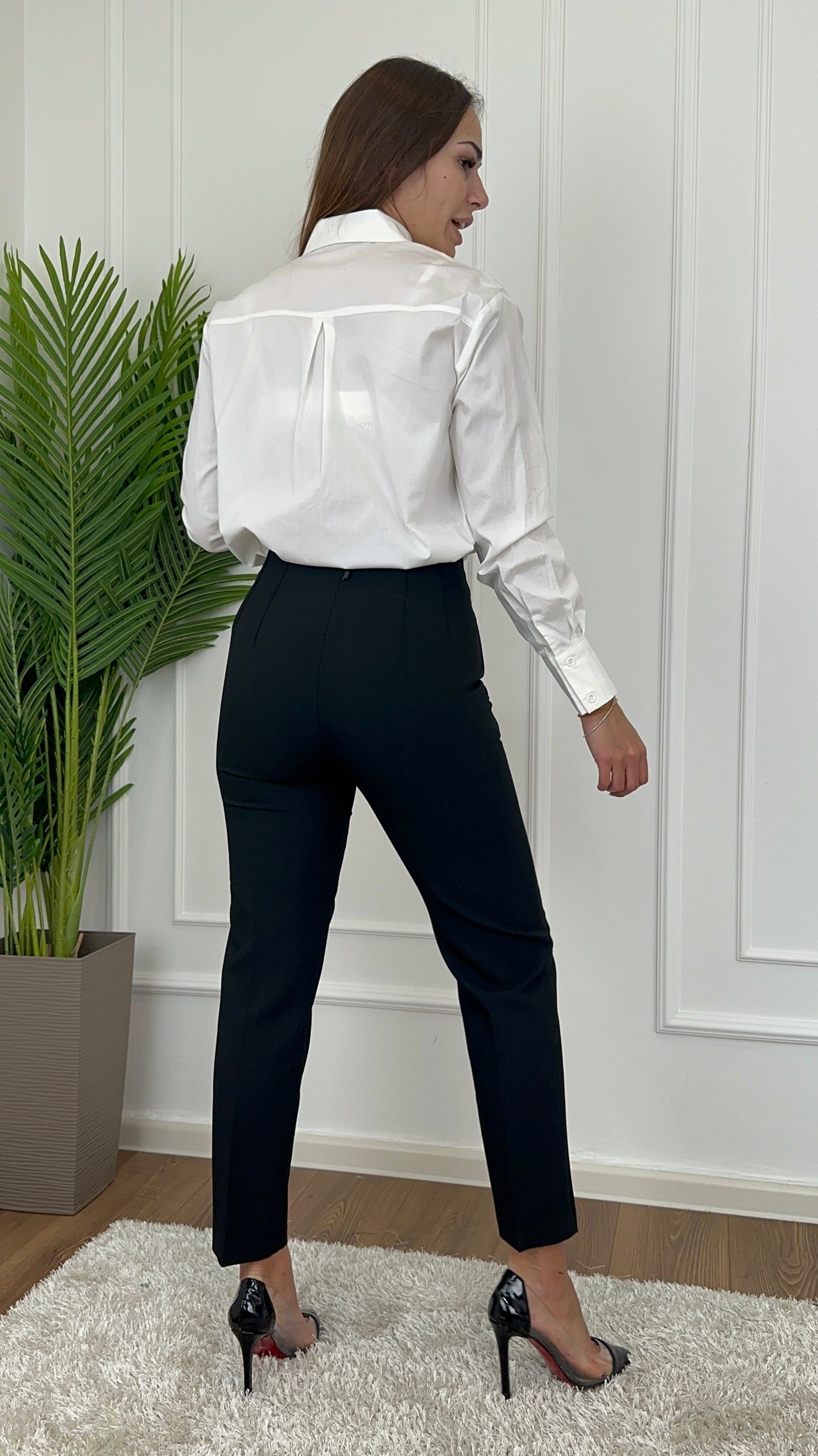 Pantalone