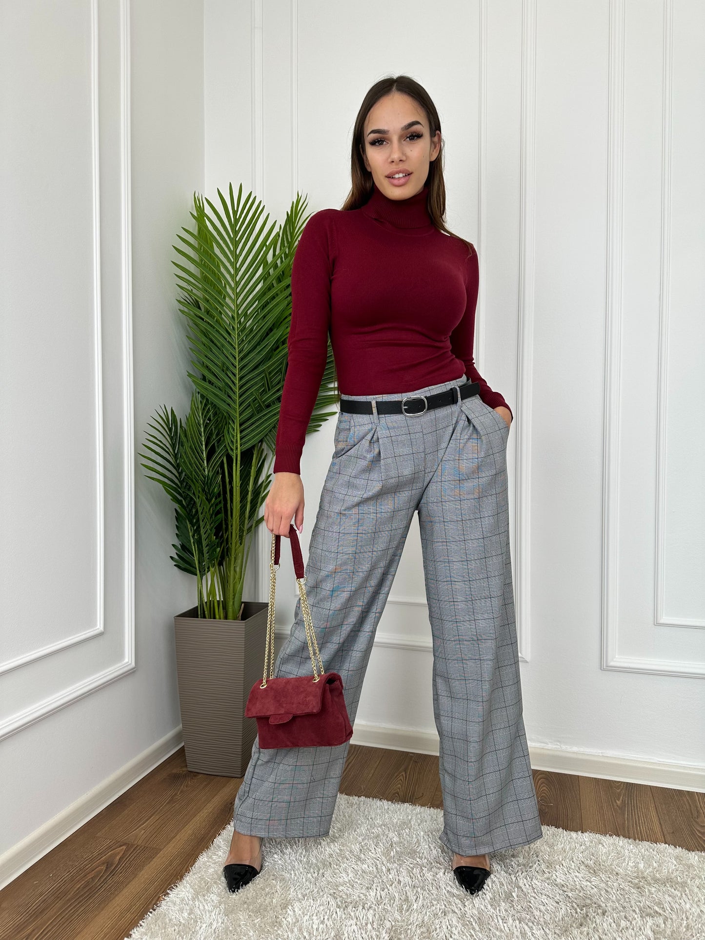 Pantalone
