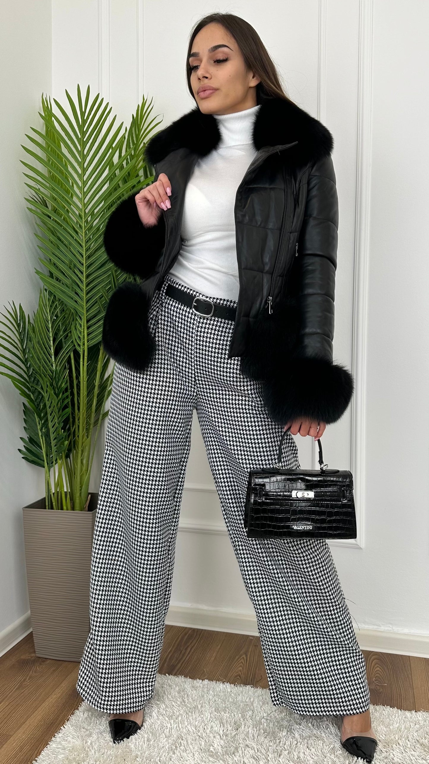 Pantalone