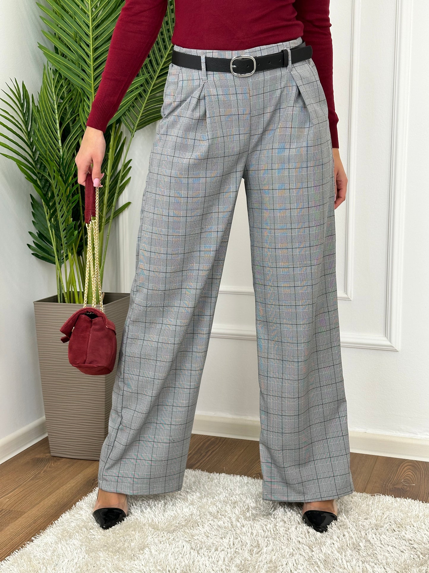Pantalone