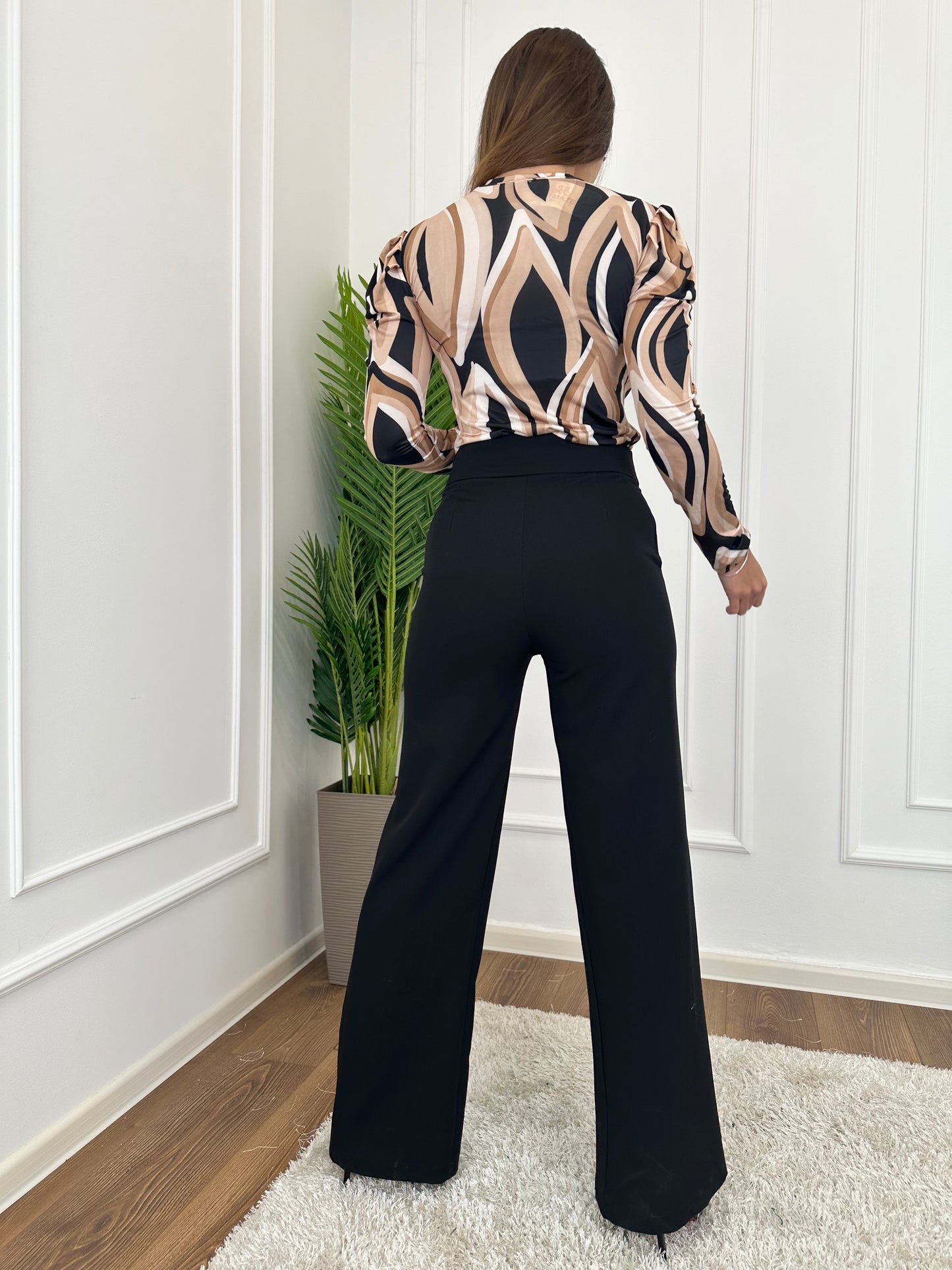 Pantalone 2301