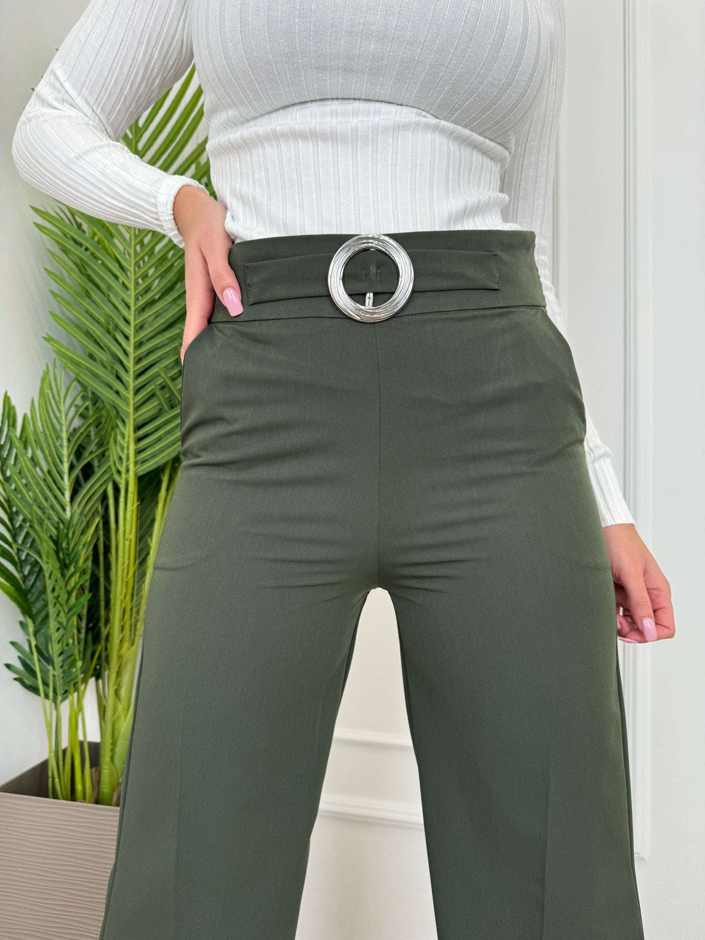 Pantalone 2301