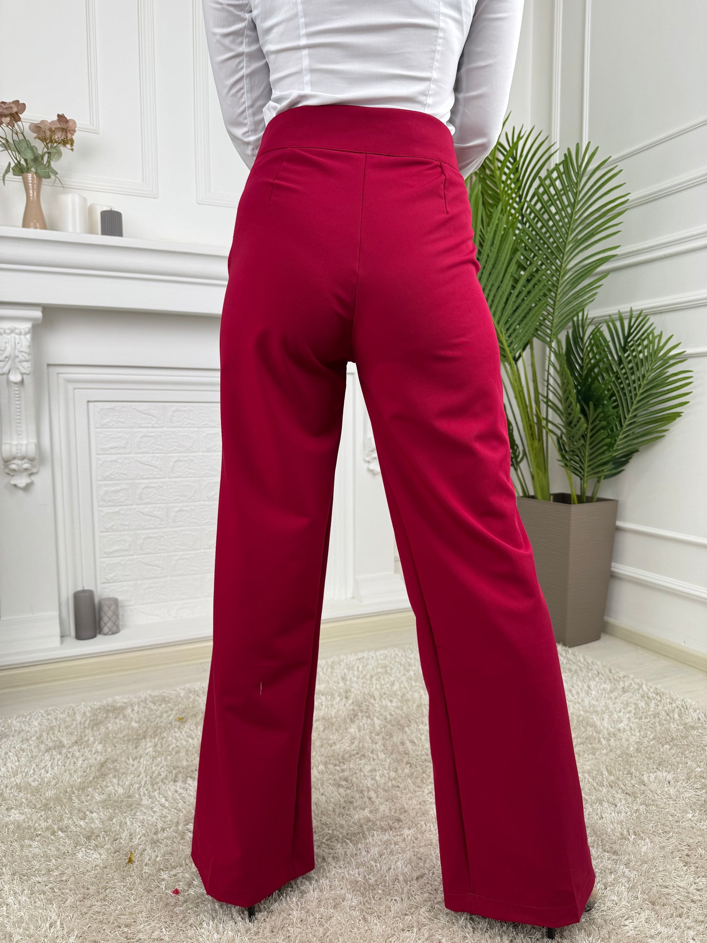 Pantalone 2301