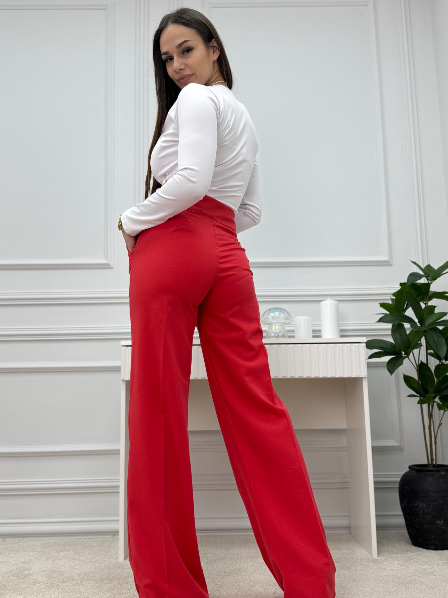 Pantalone 2304