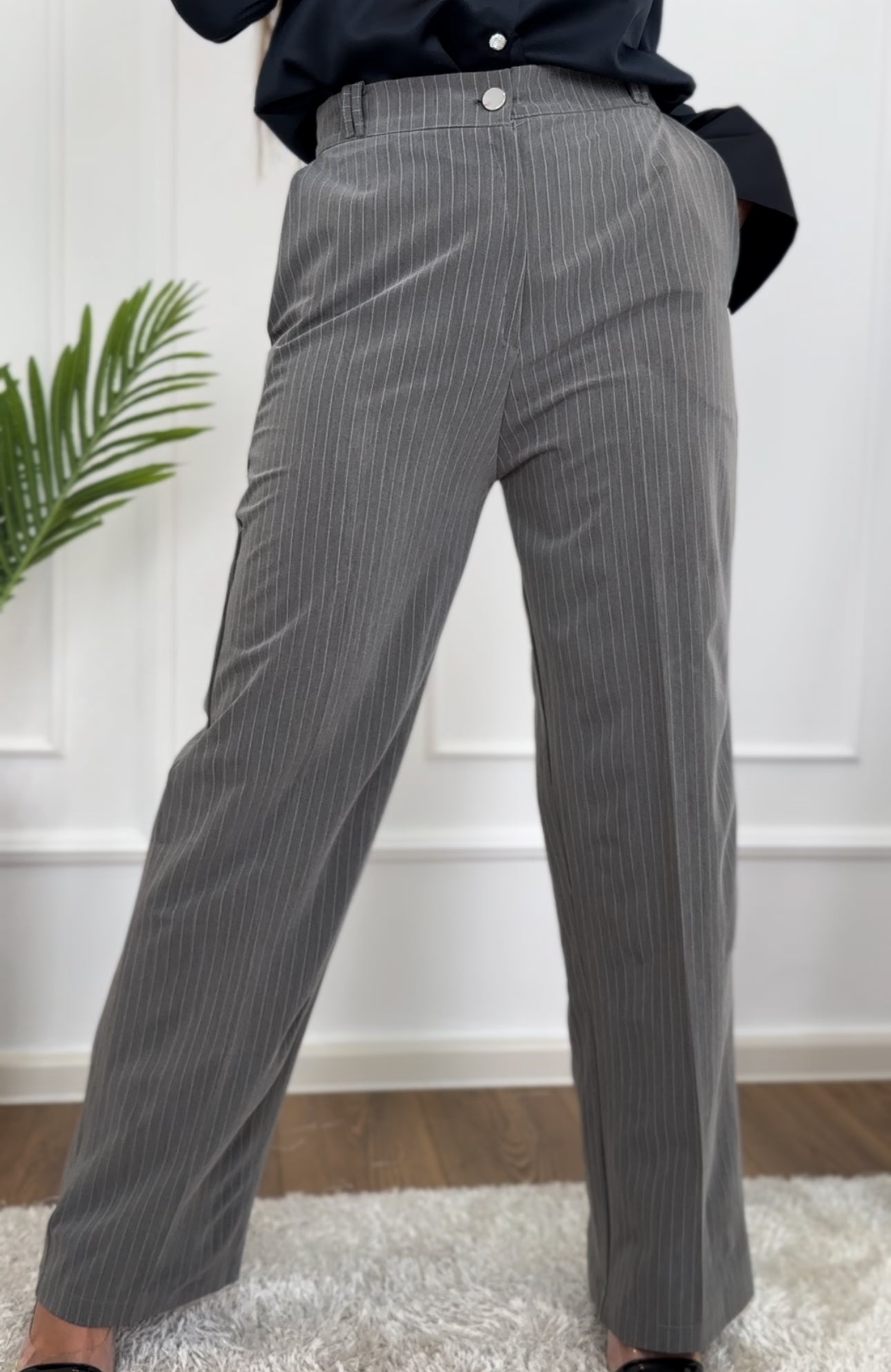 Pantalone