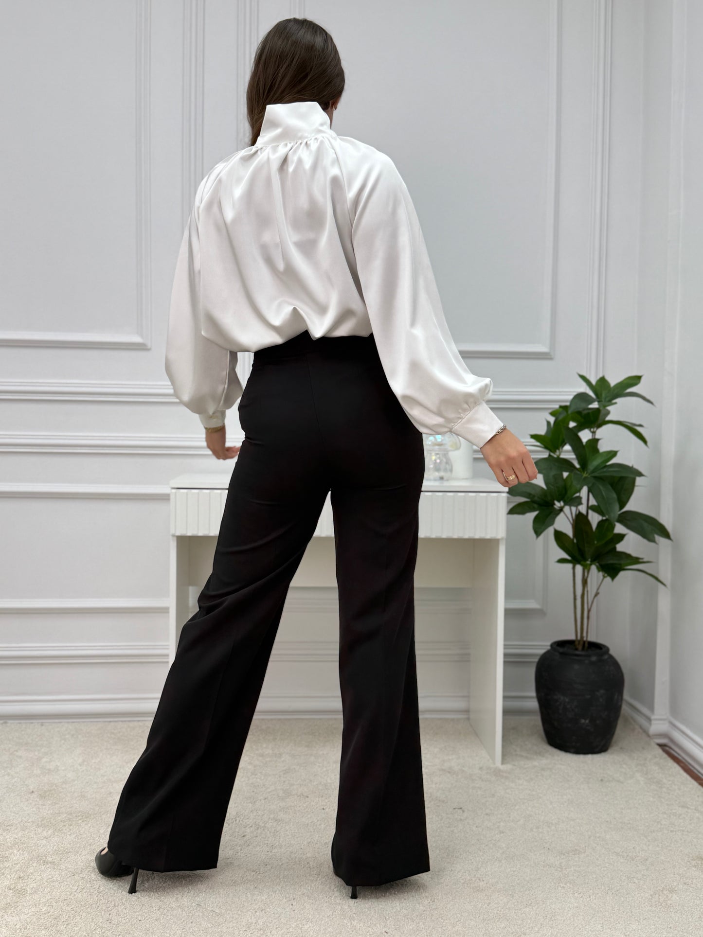 Bluza 1206