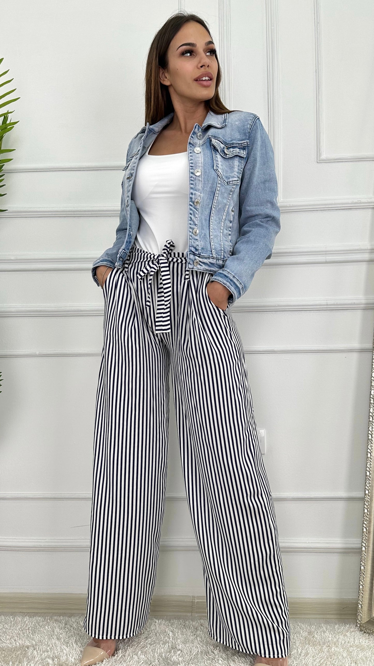 Pantalone