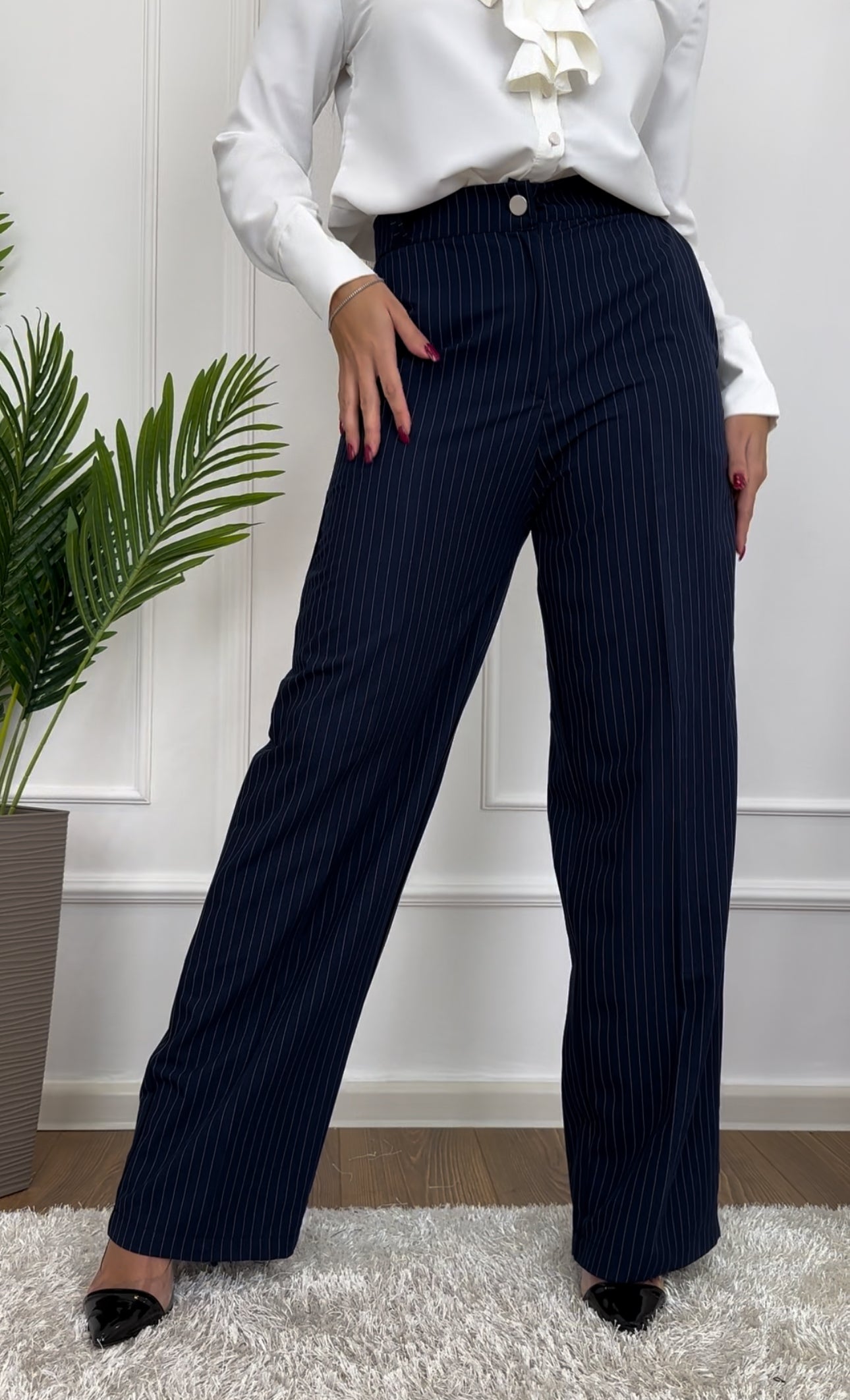Pantalone