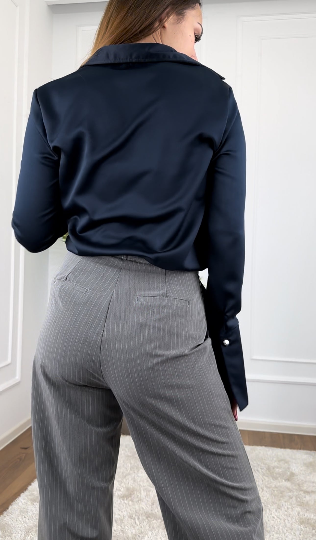 Pantalone