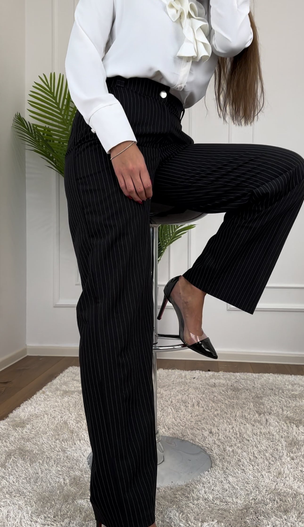 Pantalone