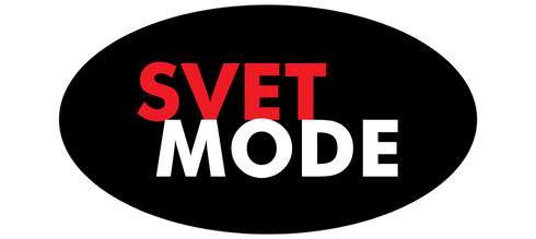 Svet Mode