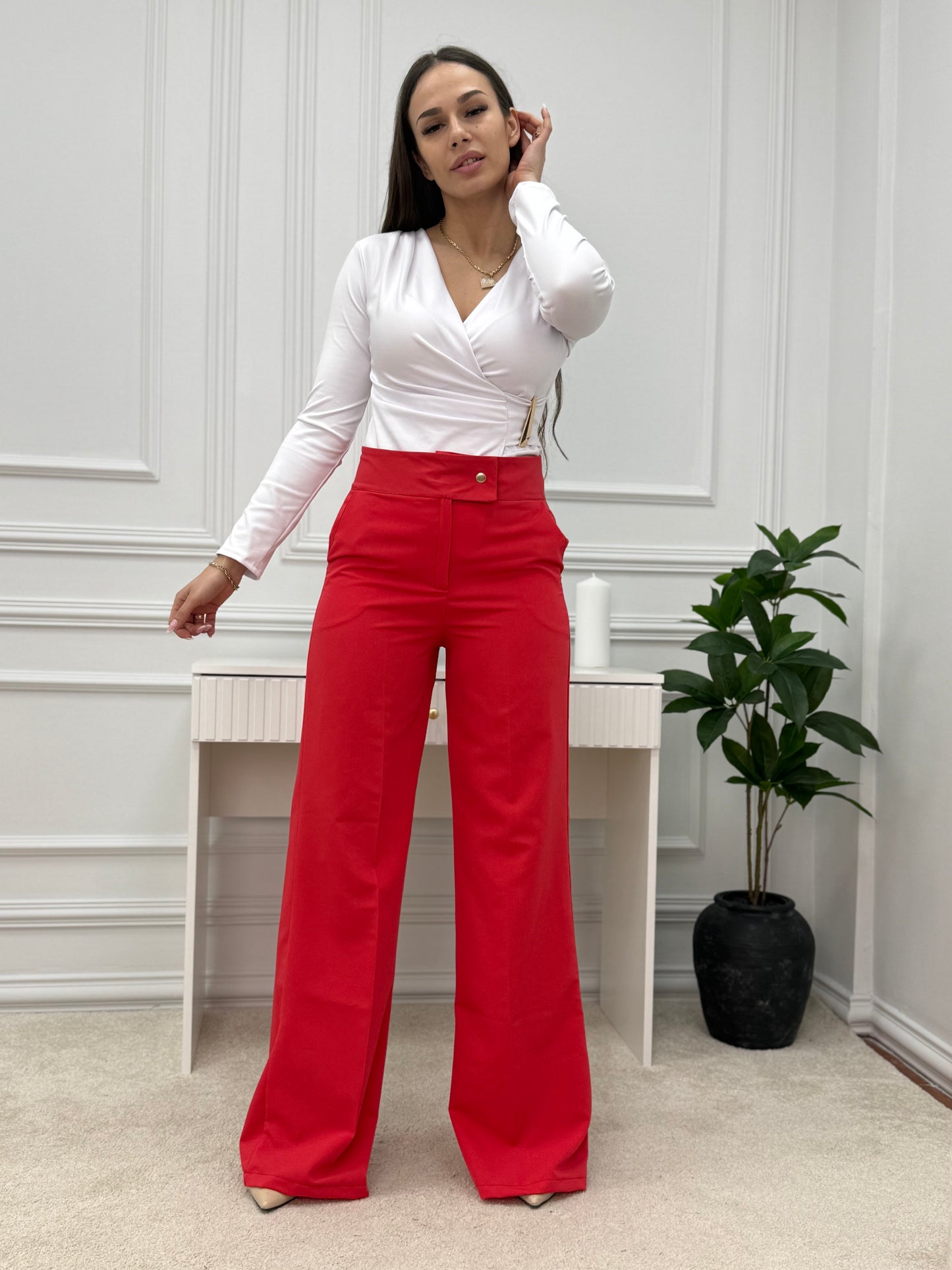 Pantalone 2304