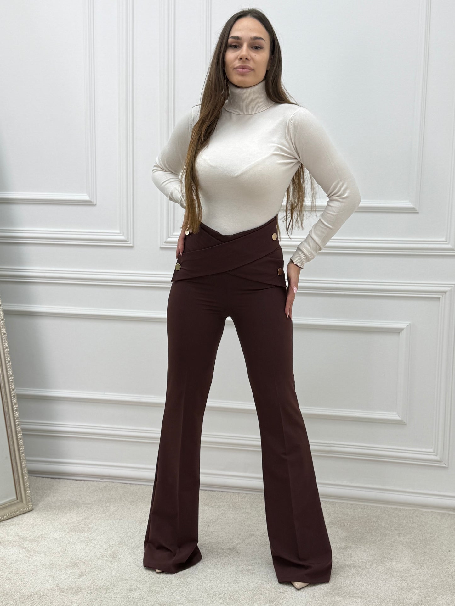 Pantalone 2303