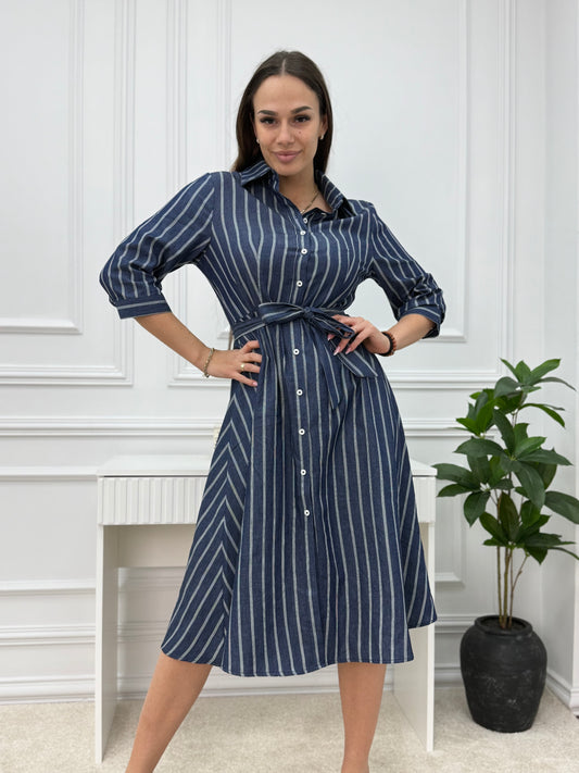 Haljina 2003