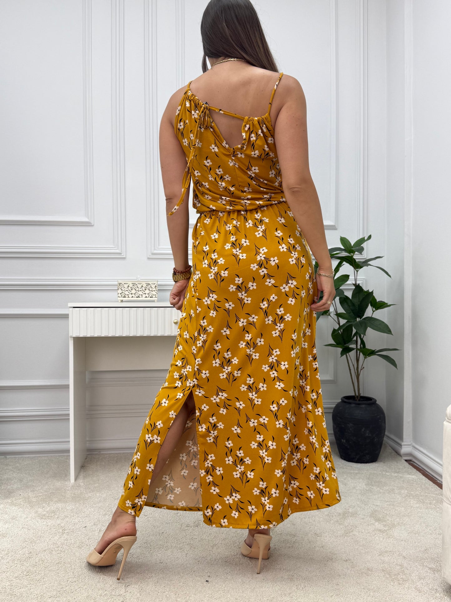 Haljina 3017