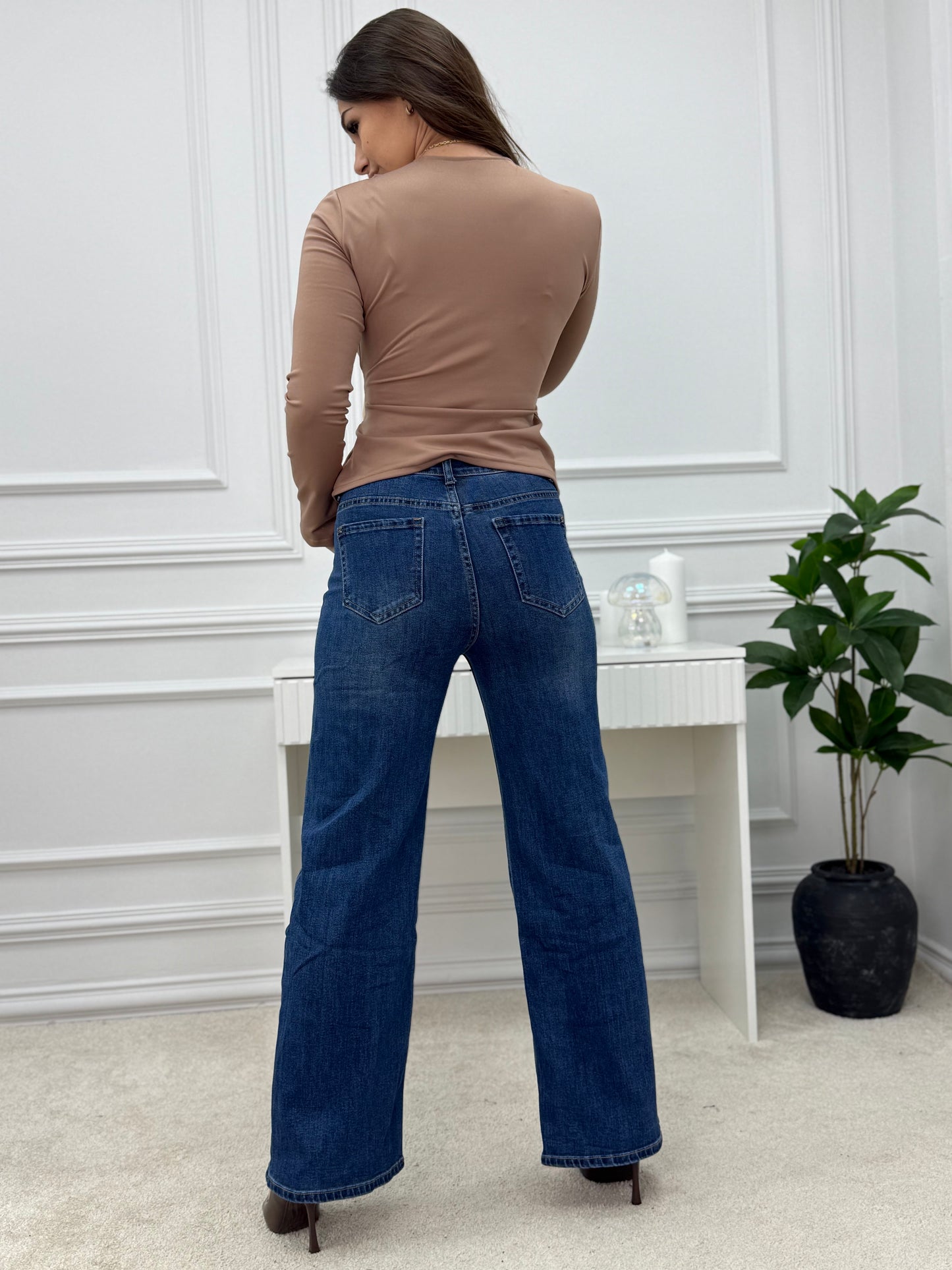 Bluza 1207