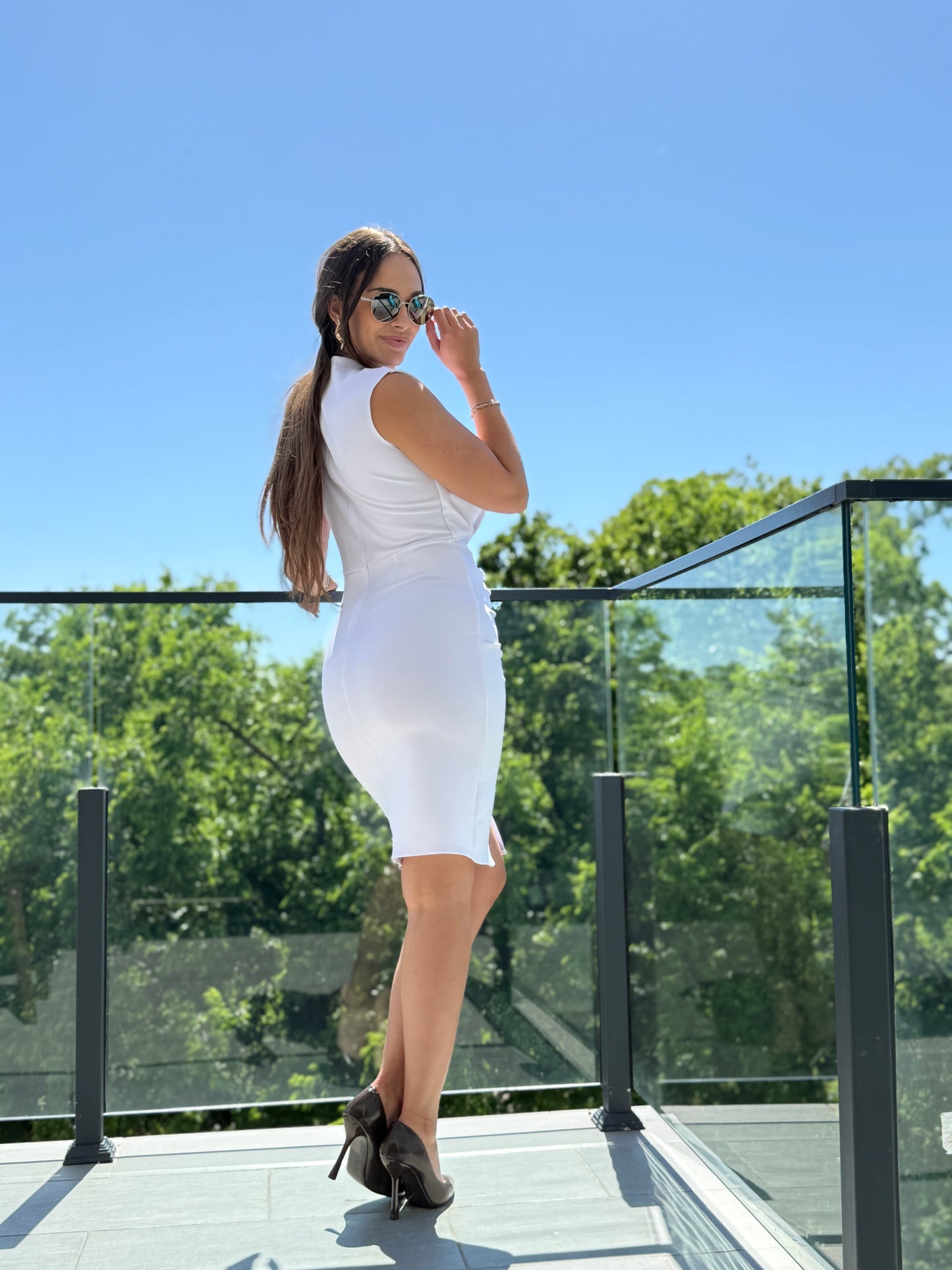 Haljina 3046