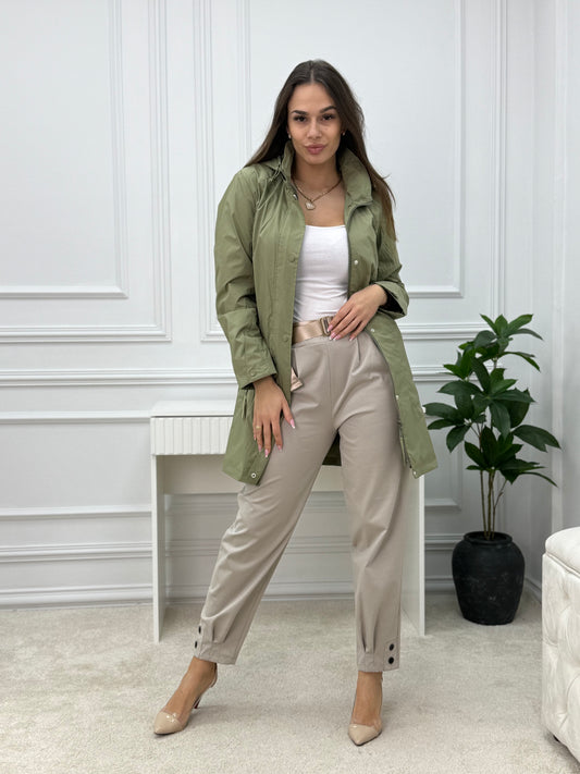 Jakna 9007