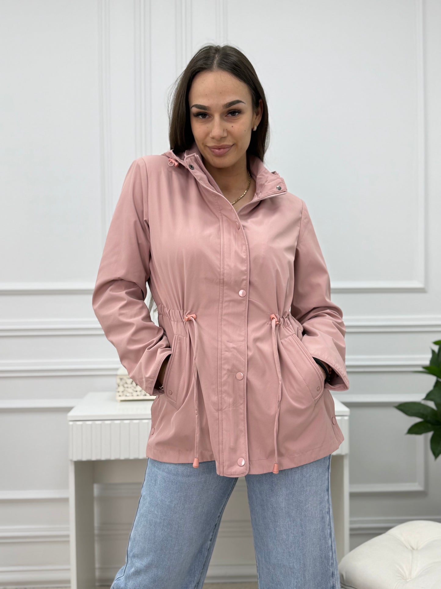 Jakna 9008
