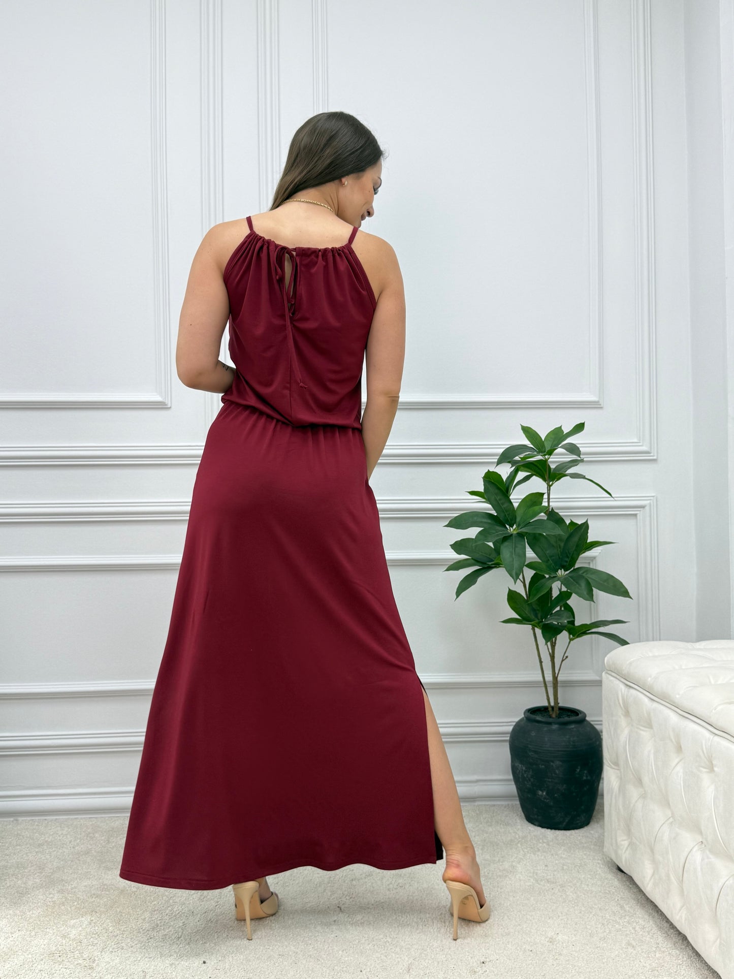 Haljina 3041