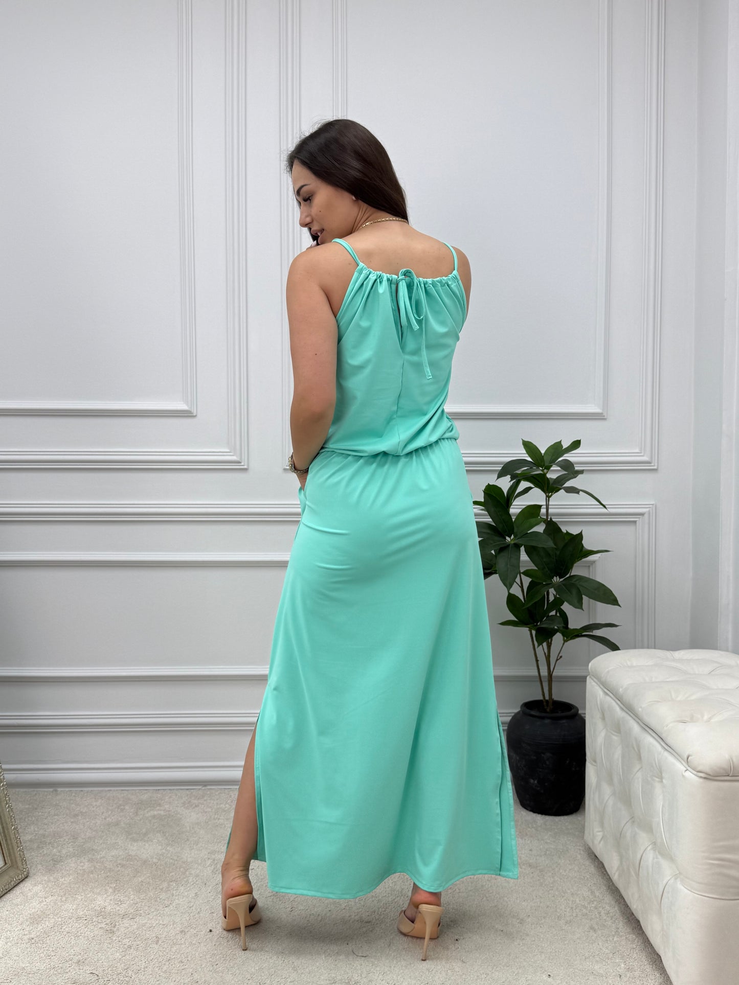 Haljina 3041