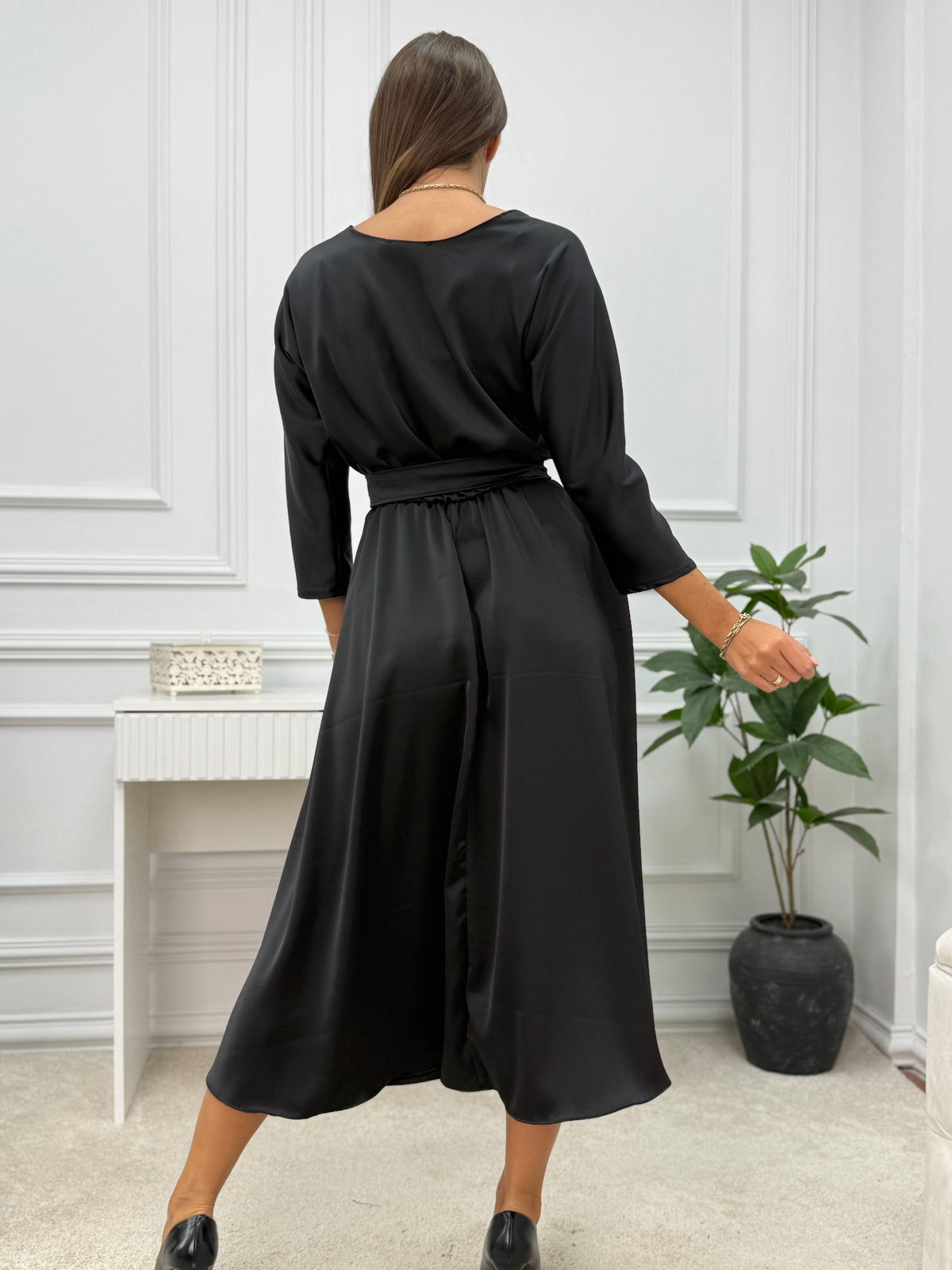 Haljina 3068