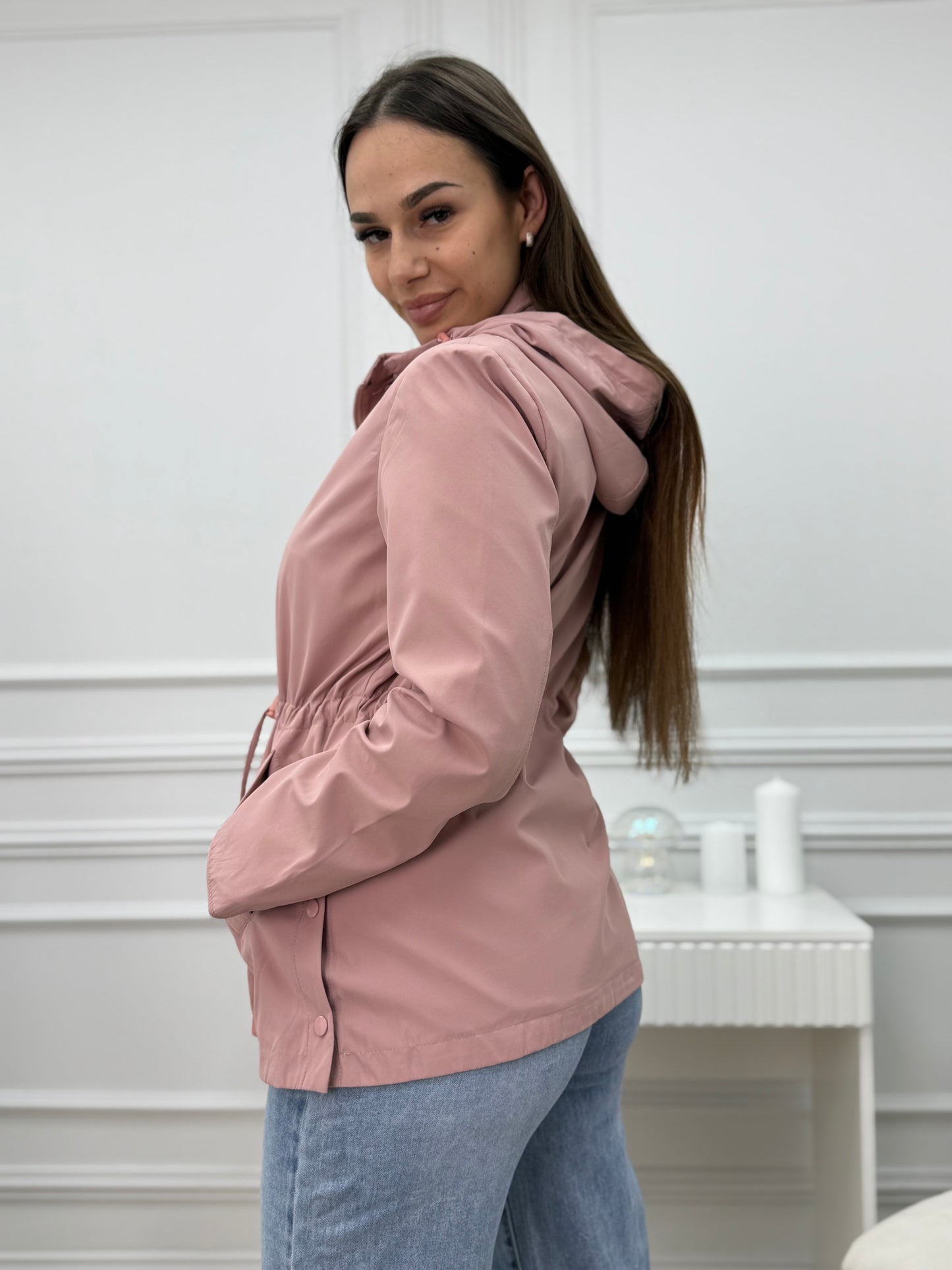 Jakna 9008