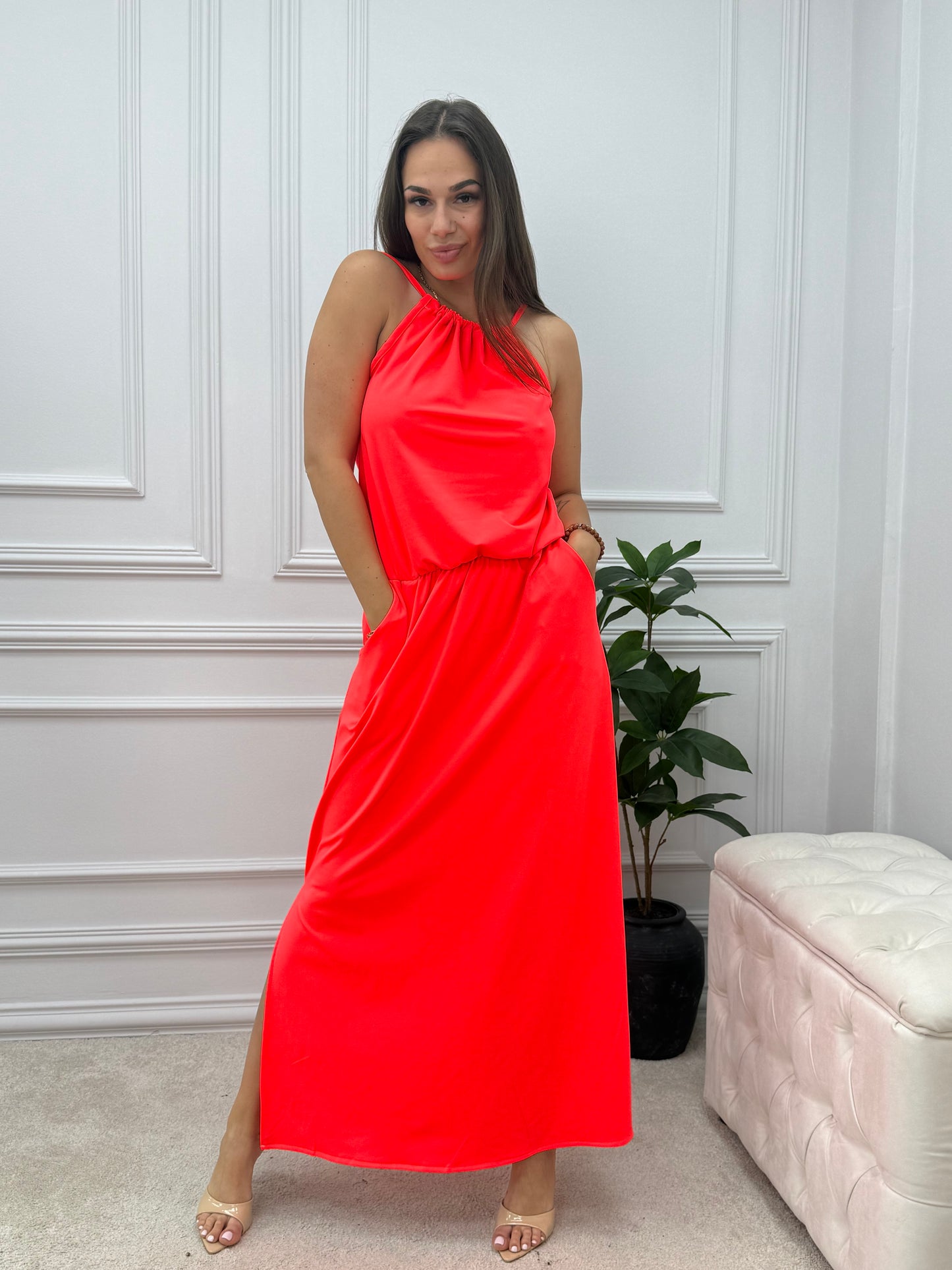 Haljina 3041